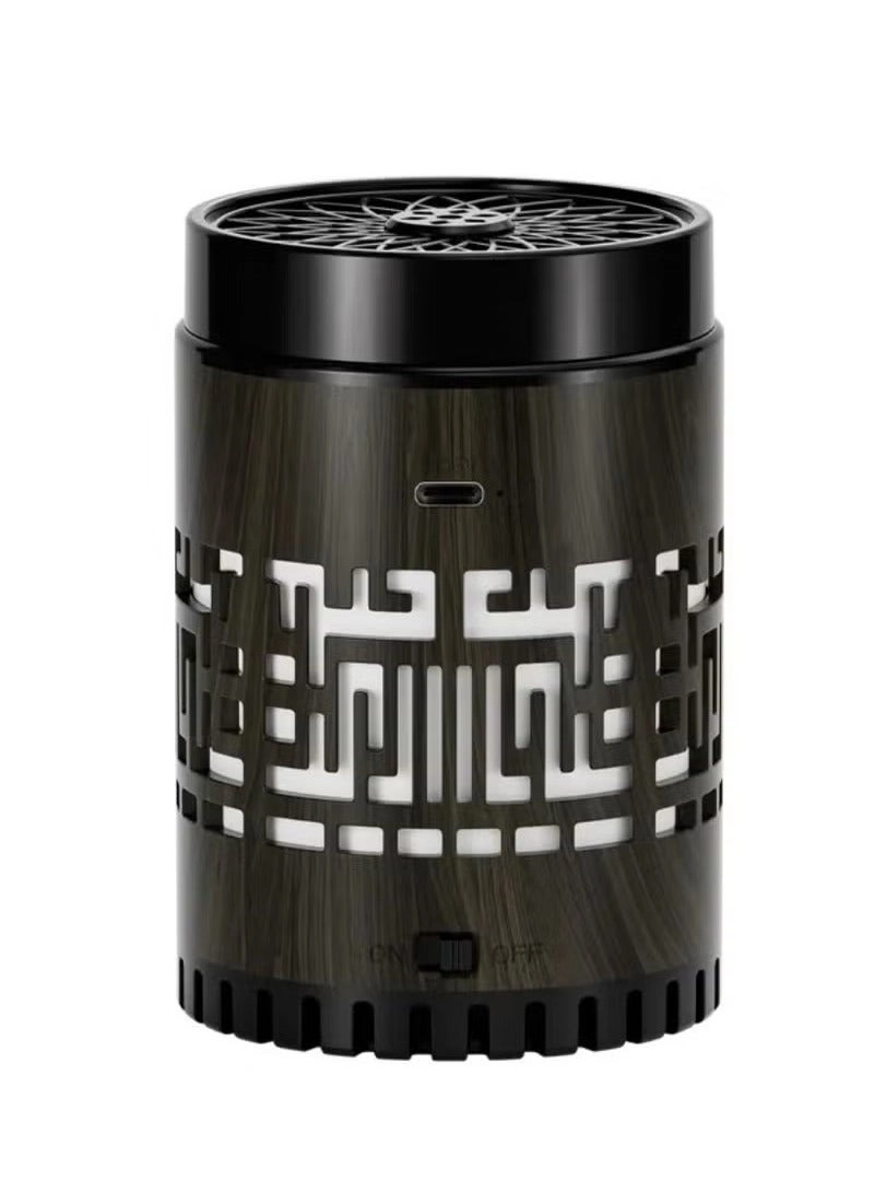 SQ-309 - 8GB Bluetooth