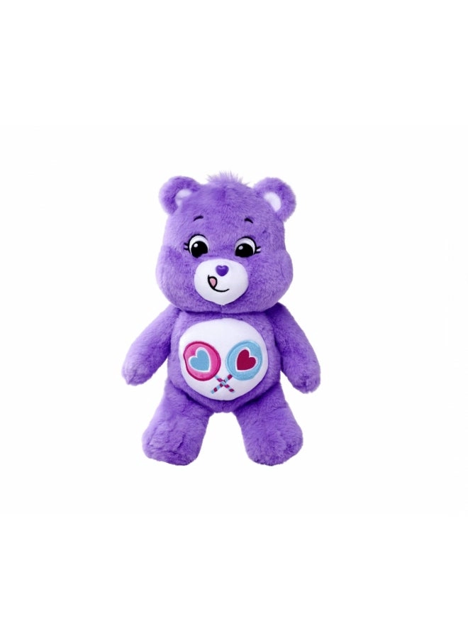 Share Bear - 35 cm
