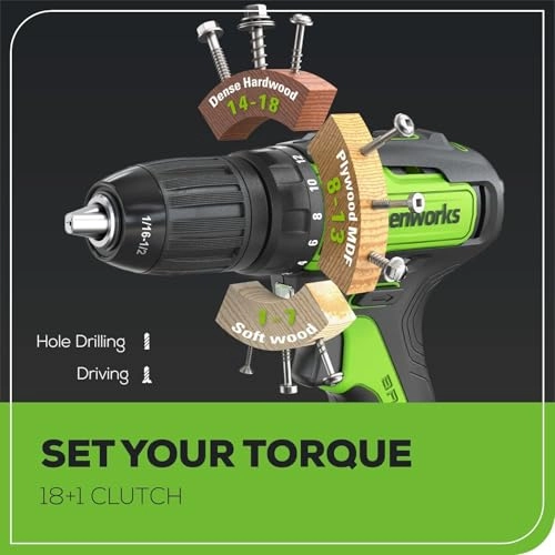 DDG401 - 24V Brushless + ISG402 - 220Nm