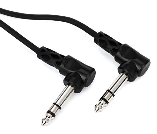 Hosa Technology CSS-105RR - 5 Feet