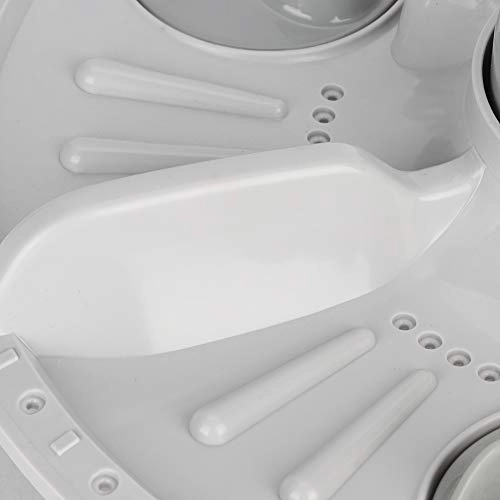 Washing Machine Board