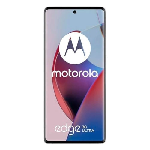 moto edge 30 ultra - 12GB 256GB