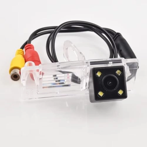 4672850AB - Car reversing camera Direct replacement