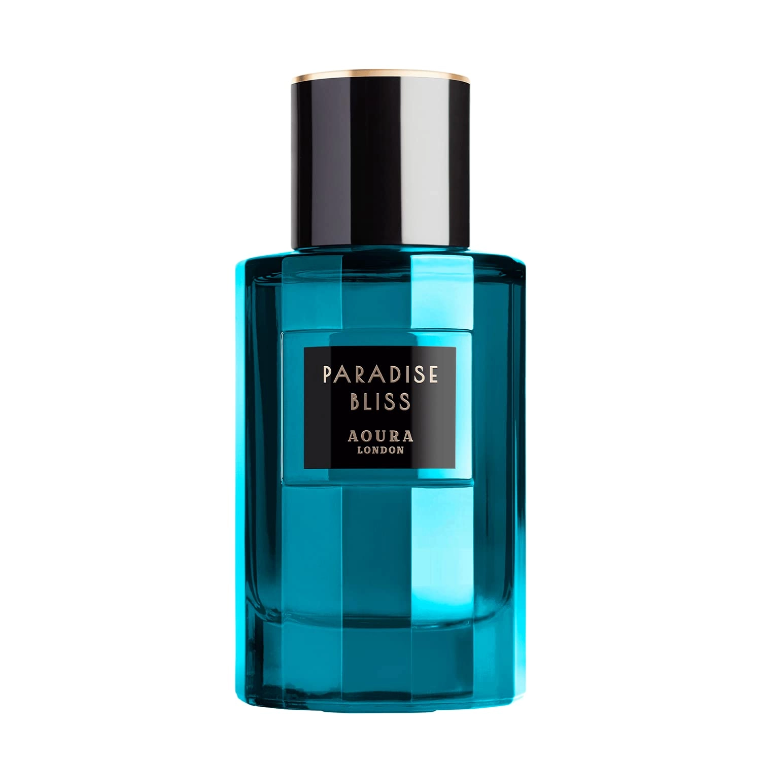 Incos Ltd Paradise Bliss Eau de Parfum 100ml