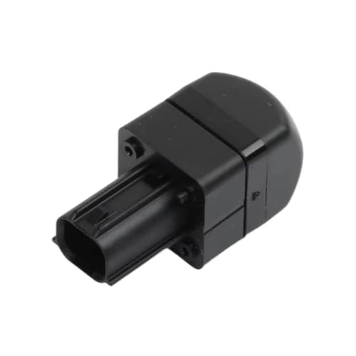 Rear View Camera - 170 wide-angle Direct Replacement