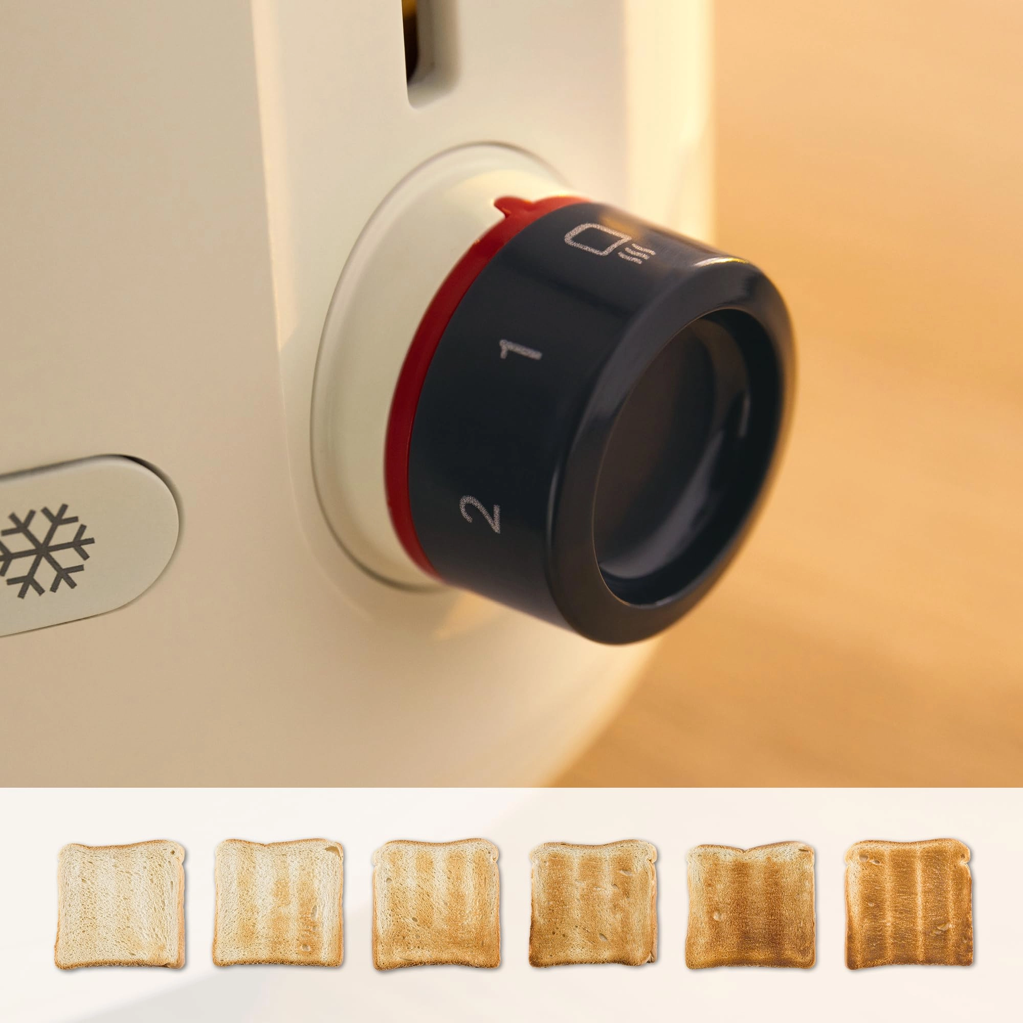 TAT2M127GB - 2-Slice