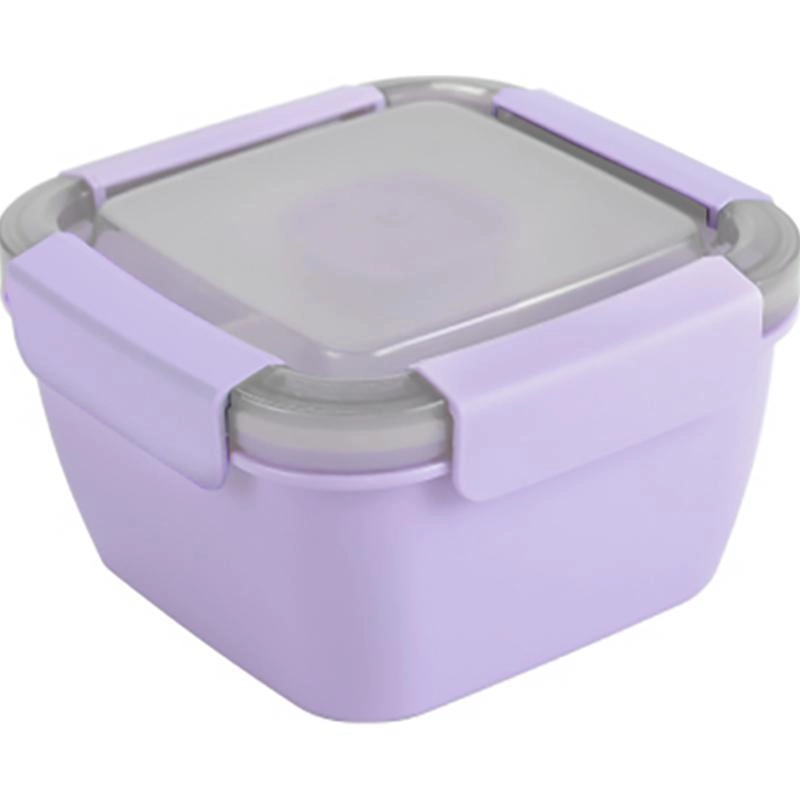 Lunch Box - 1000.00 ml ( 1.76 pt )