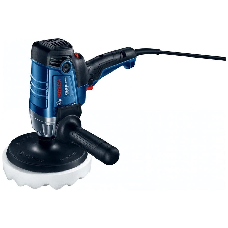 Bosch GPO 950 - 950W