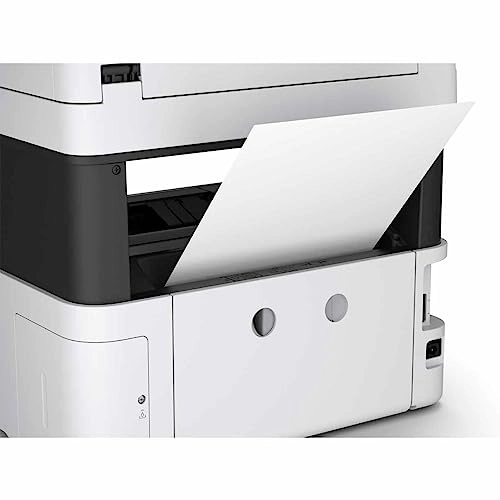 ET-5150 - Inkjet Color