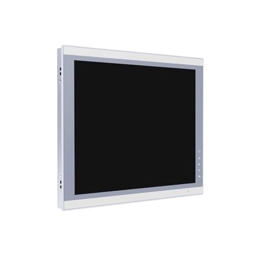 PW25 - 16GB 15 Inch J6412