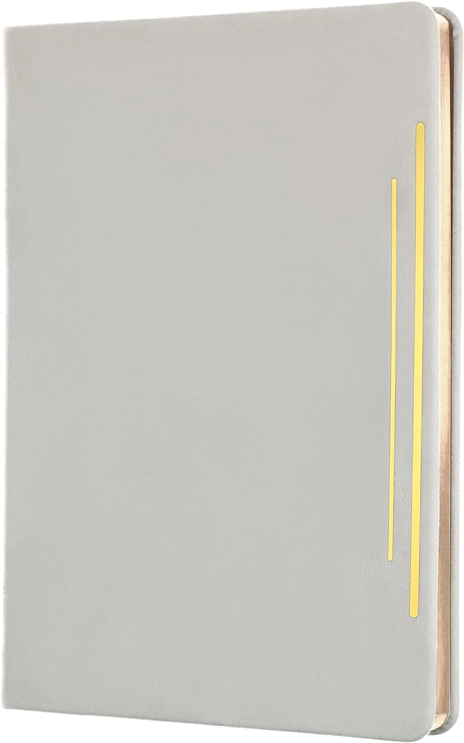 Collins Diva A5 - Lined 192 Pages