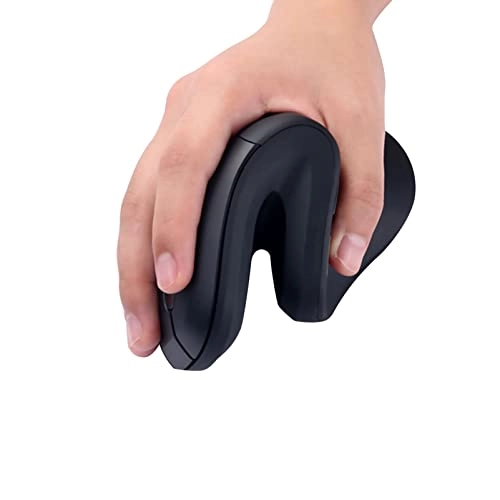 Vertical Mouse - USB