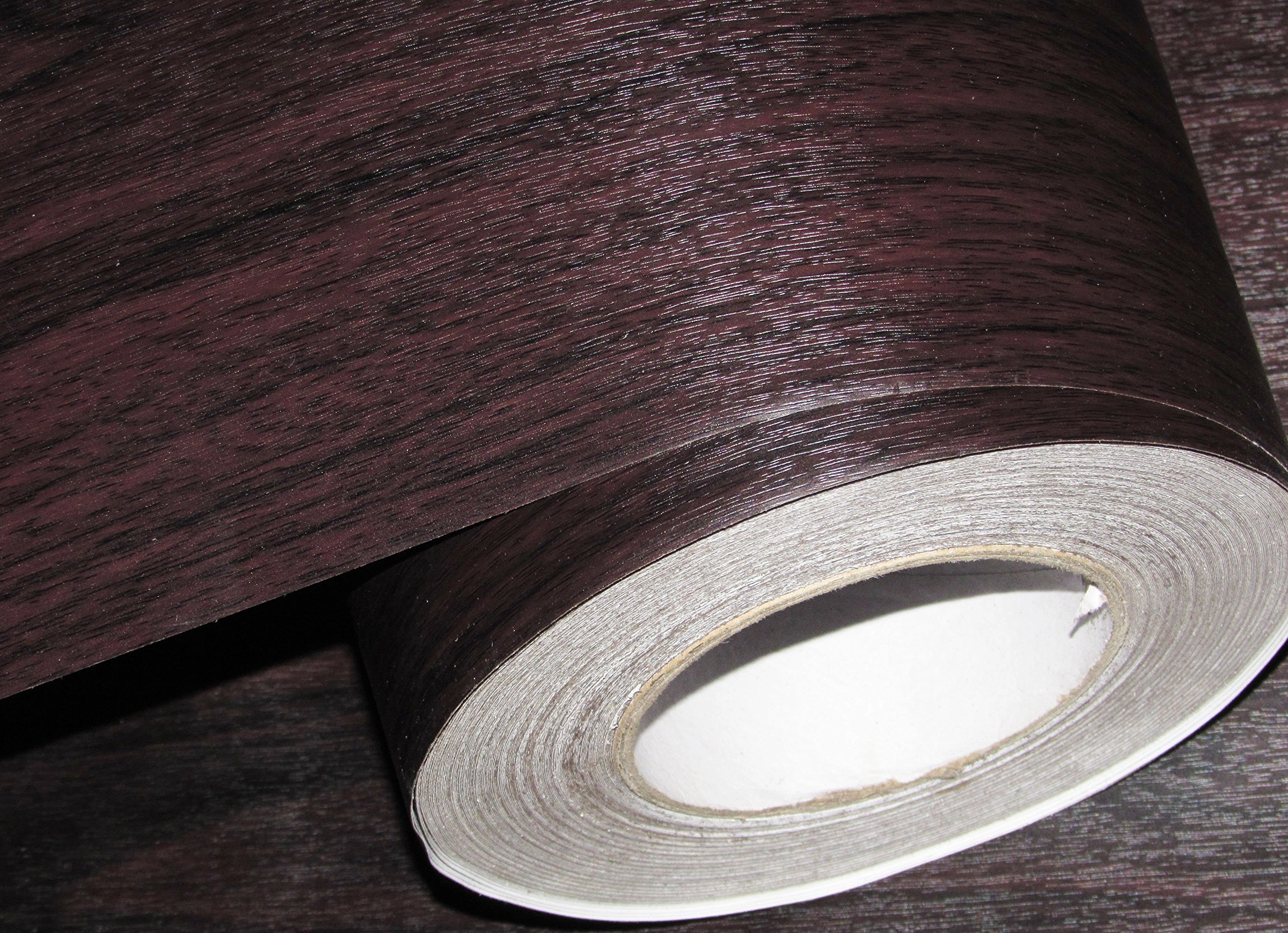 Car Dashboard Trim Vinyl Wrap Decal
