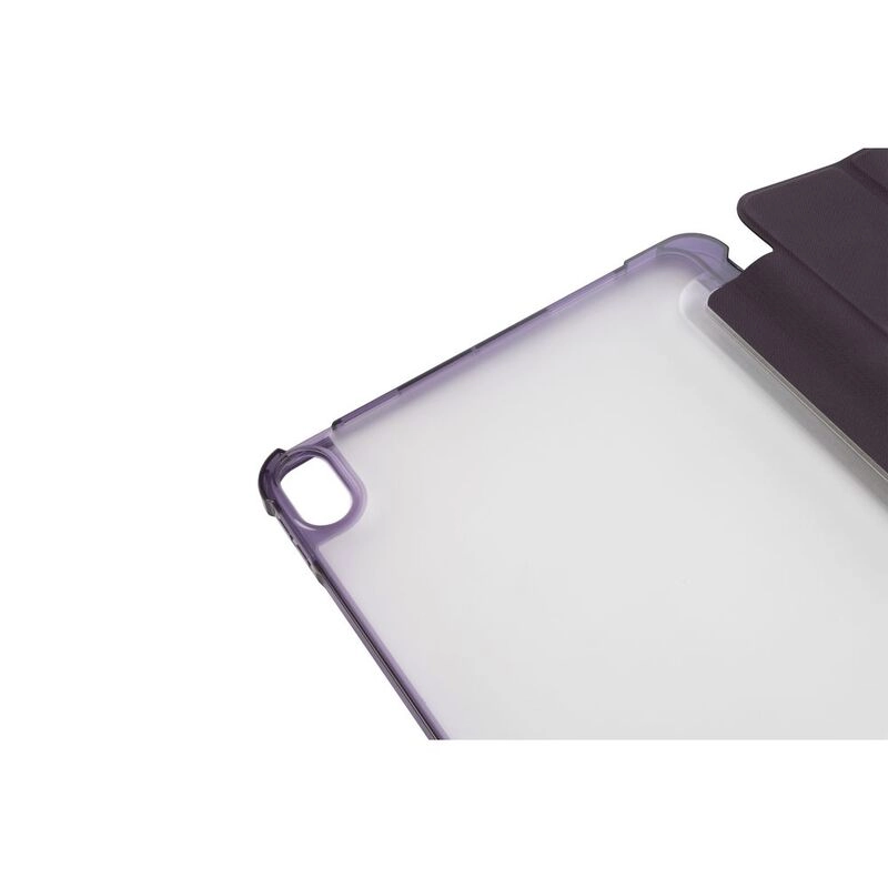 Folio Case with Pencil Holder for iPad Air 11-inch (M2, 2024)