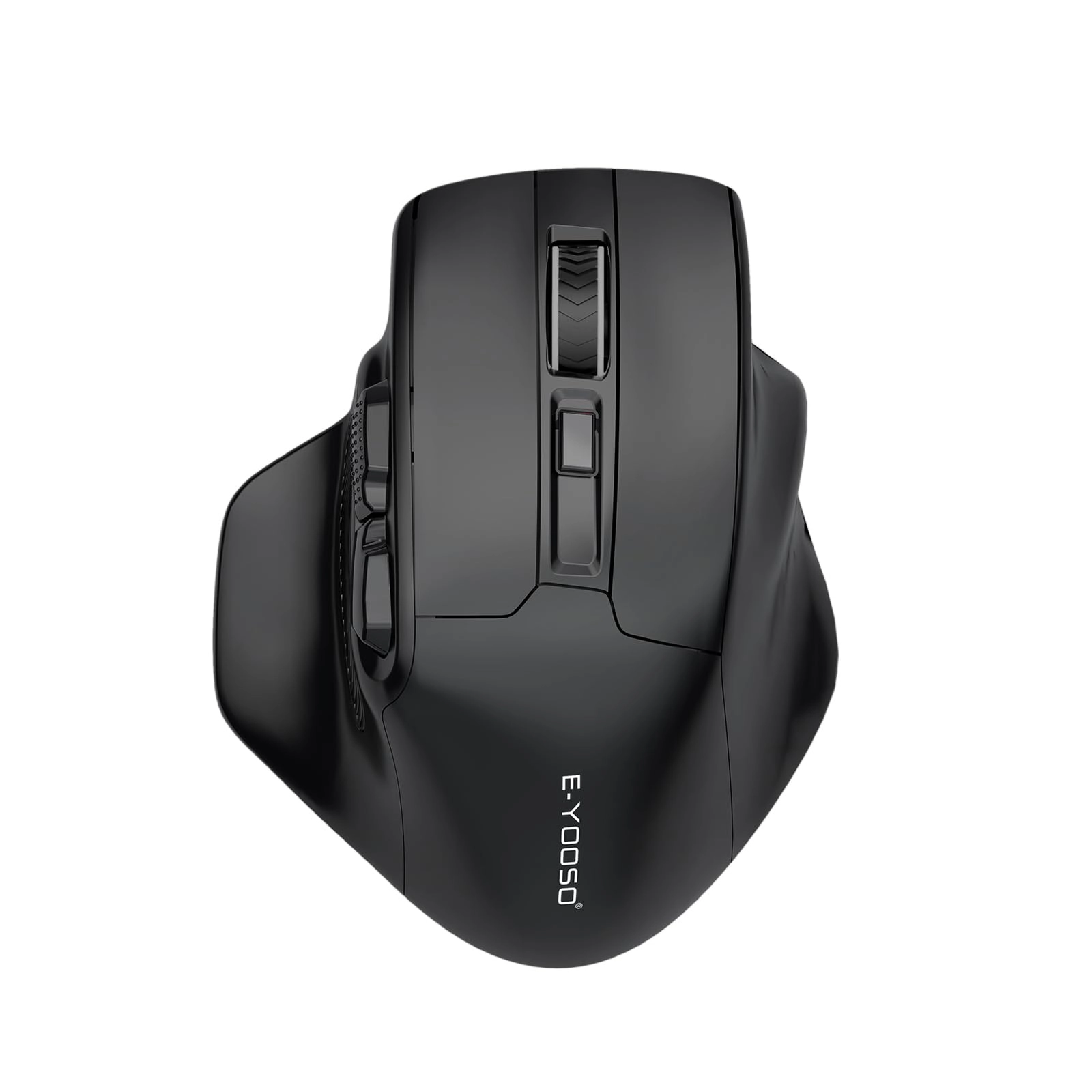 X-31 Large Mouse - Wireless