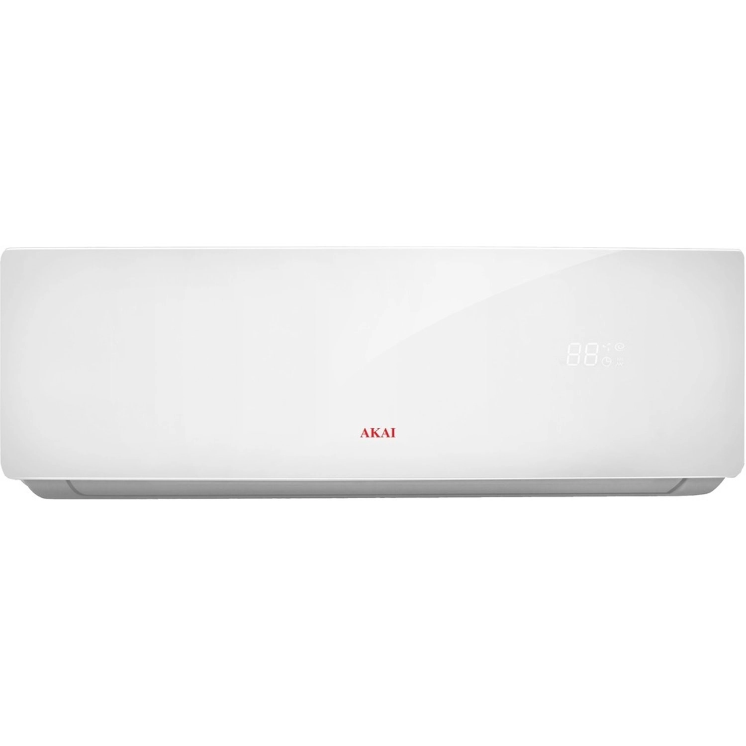 ACMA-242SCK2 - 2 Tons