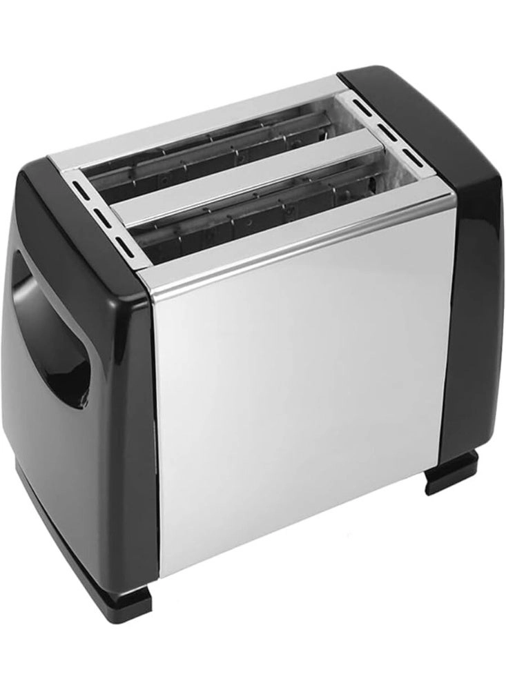 Toaster - 2 Slice