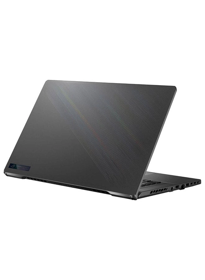 ROG Zephyrus G16 - 16'' Core i7-13620H 16GB DDR4 512GB SSD