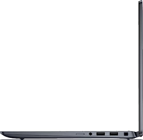 Latitude 7000 7440 - 14'' i5-1345U 16GB 256GB SSD