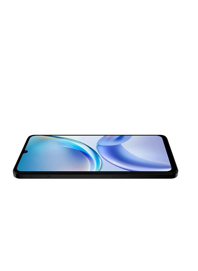 Blade a36 2GB 64GB