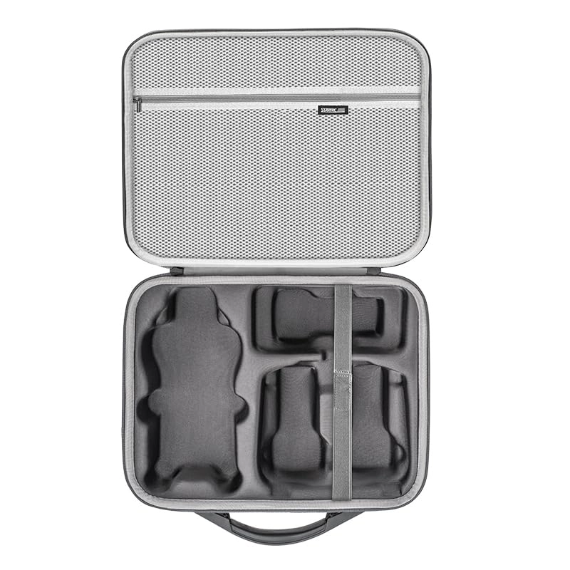 Storage bag - DJI Air 3 / DJI RC 2 / DJI RC-N2