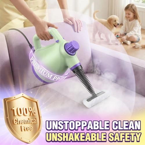 EM-309 - 3.5E+2 Milliliters