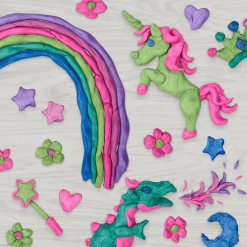 Sparkle Compound - All Ages 1 pieces