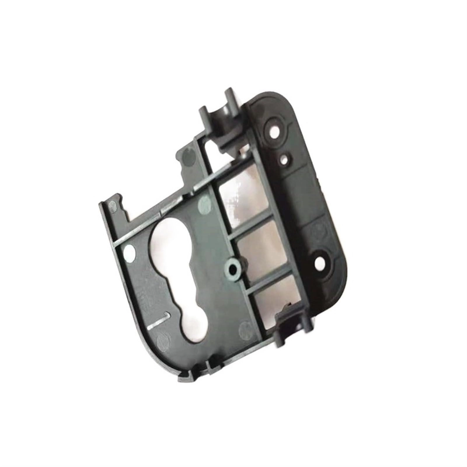 Nieqn Water Pump Bracket For DJI T10 - 1 pcs