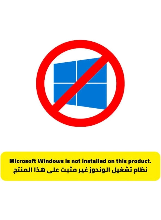 MateBook D 16 MitchellG-W5651 - 16'' Core i5-13420H 16GB DDR4 512GB SSD