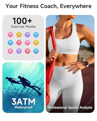 Smart Watch Acrylonitrile Butadiene Styrene (ABS) GPS