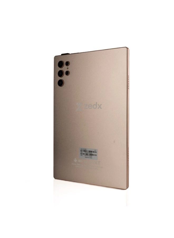 Z104 PRO - 512GB 10.01"