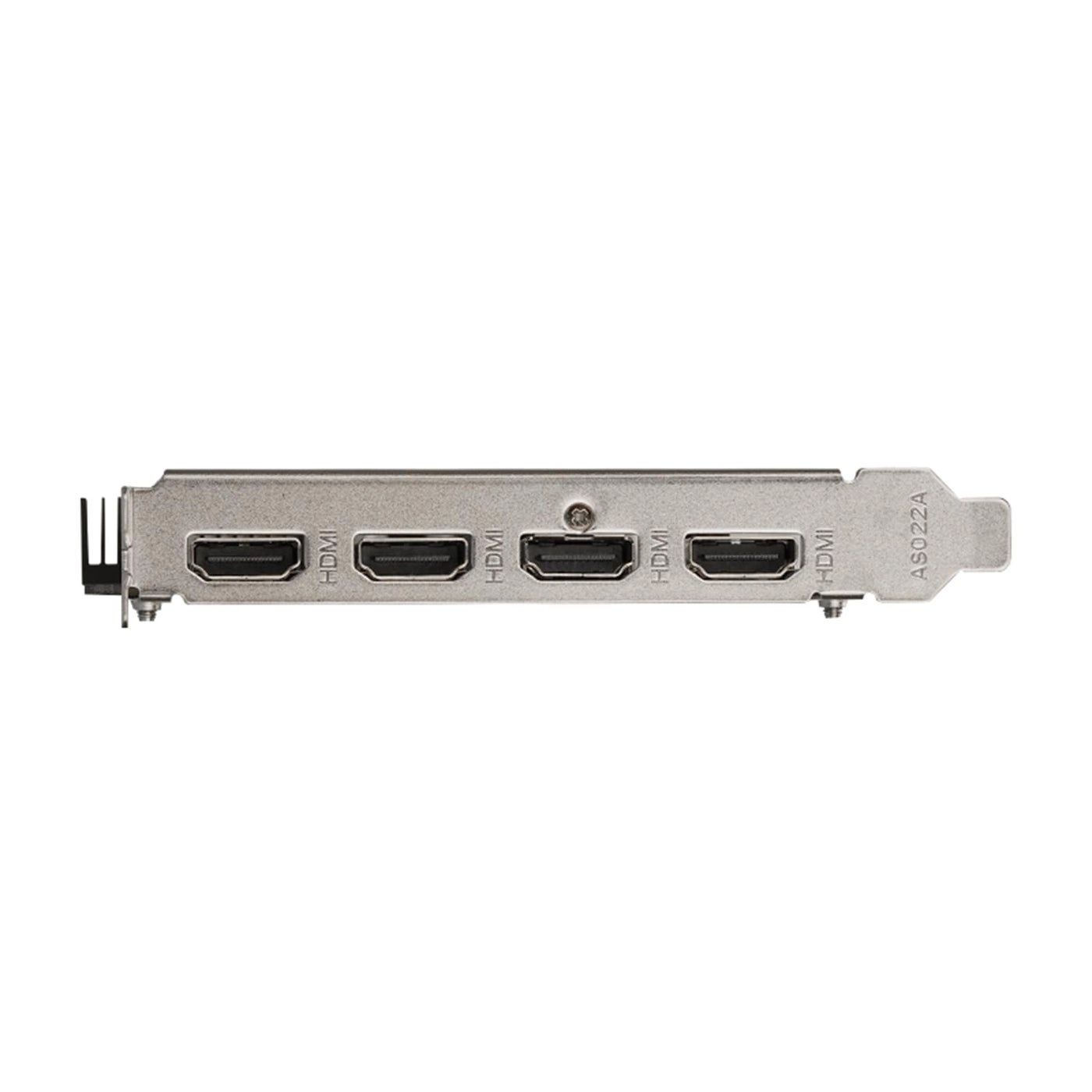 GeForce GT 730 - 4GB