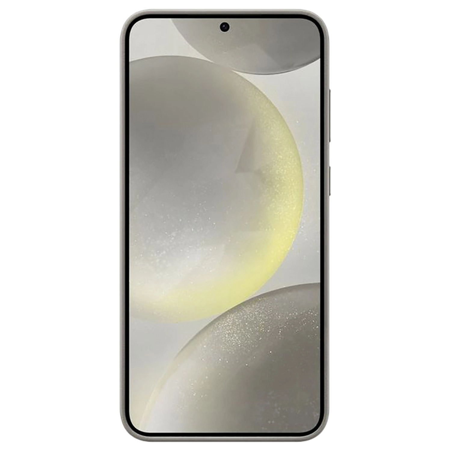 Eco-Leather Case for Galaxy S24+