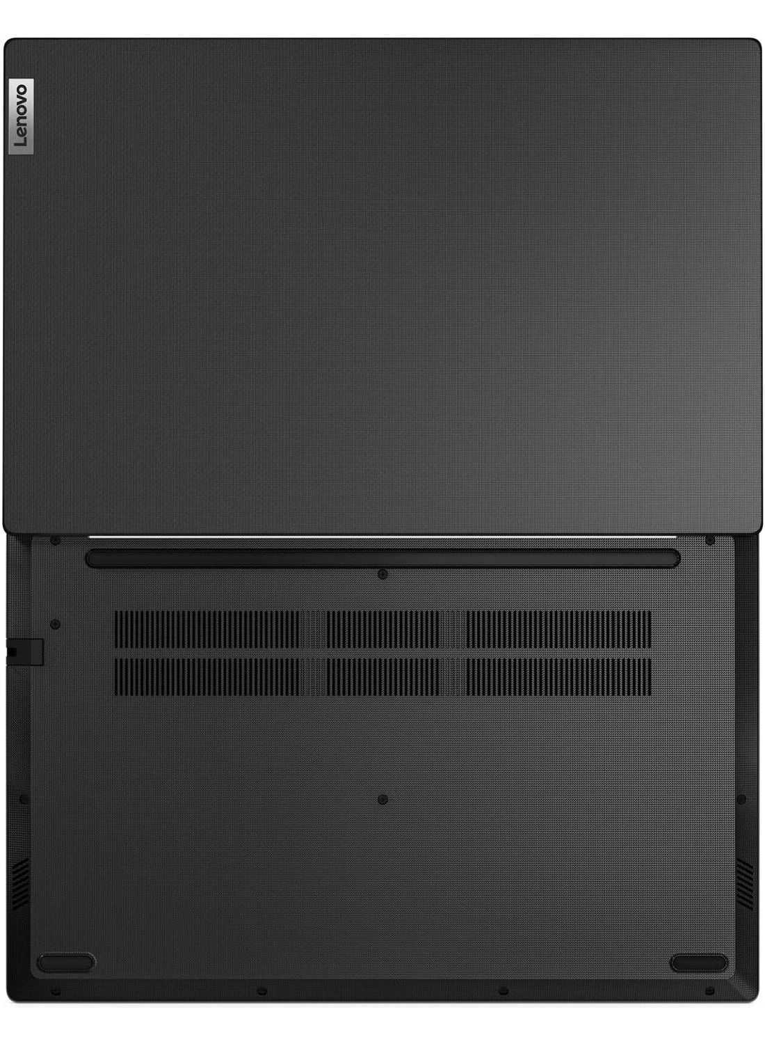 V15 G4 - 15.6'' Ryzen 5-7430U 8GB DDR4 256GB SSD