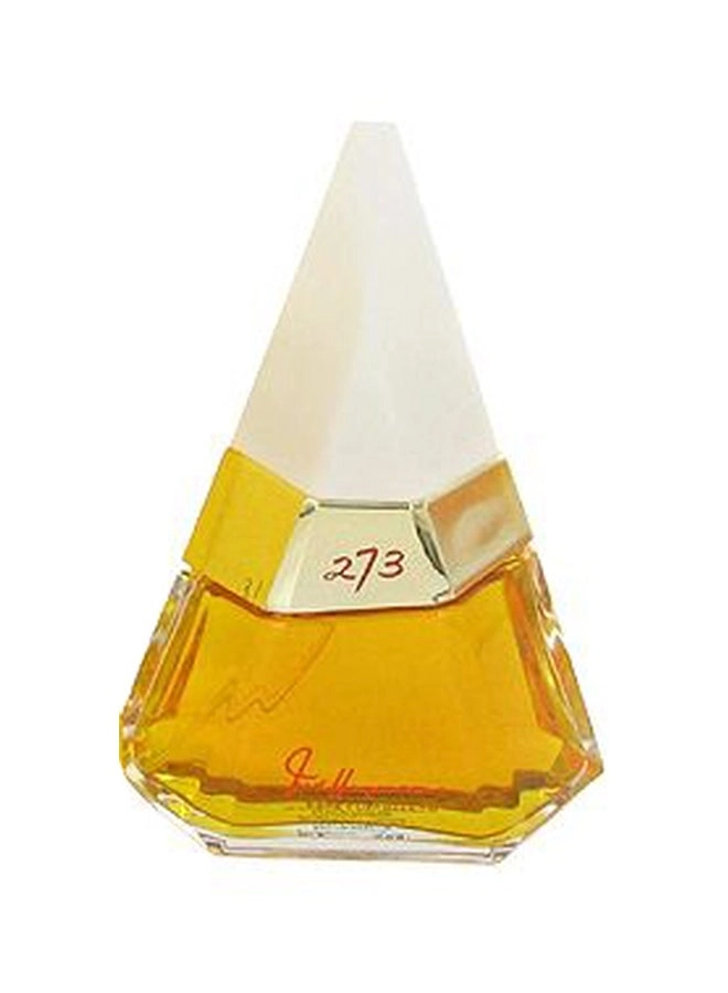 Beverly Hills 273 Eau de Parfum 75 ml