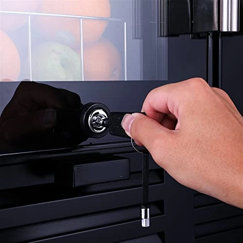 Beverage Cooler Refrigerator - Dual Zone