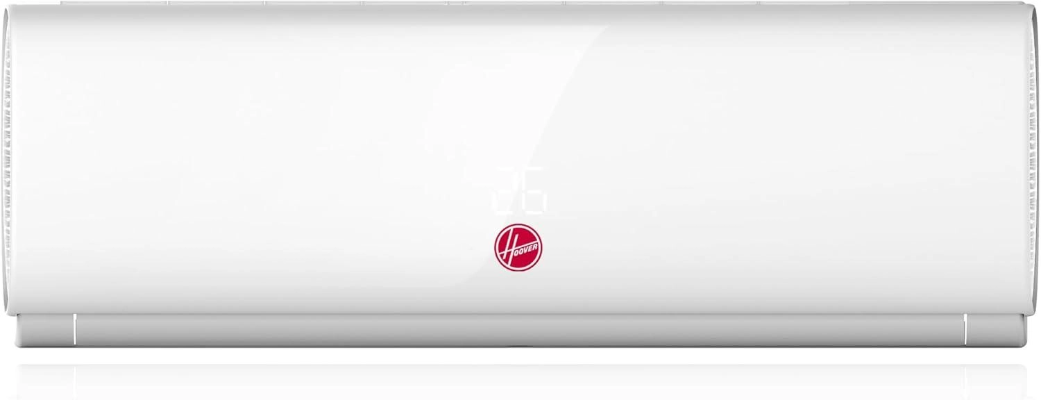 HAS-SC30K - Split 2.5 Ton 30000 BTU