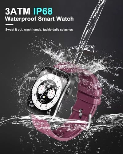 Eagle Pro Zinc Alloy