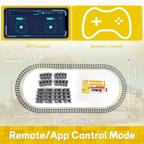 SD40-2 - Pull construction