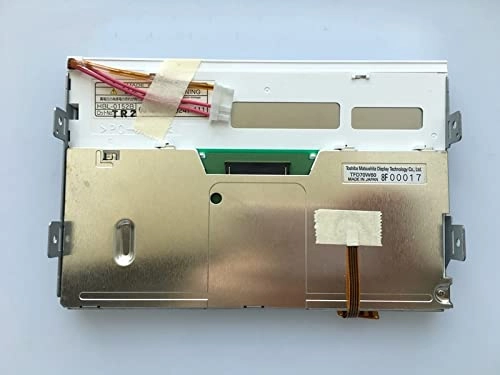 LT070CA30000 - 7 Inches