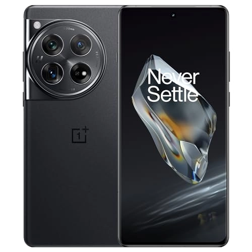 12 - 16GB 512GB