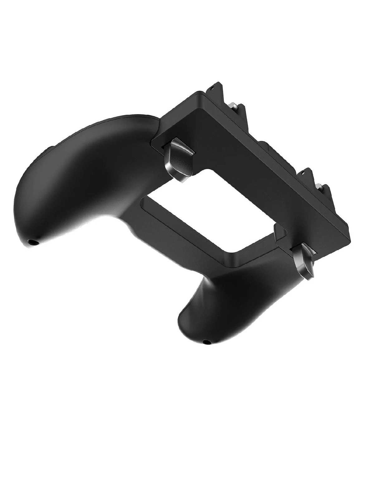 Game Controller - BLACK