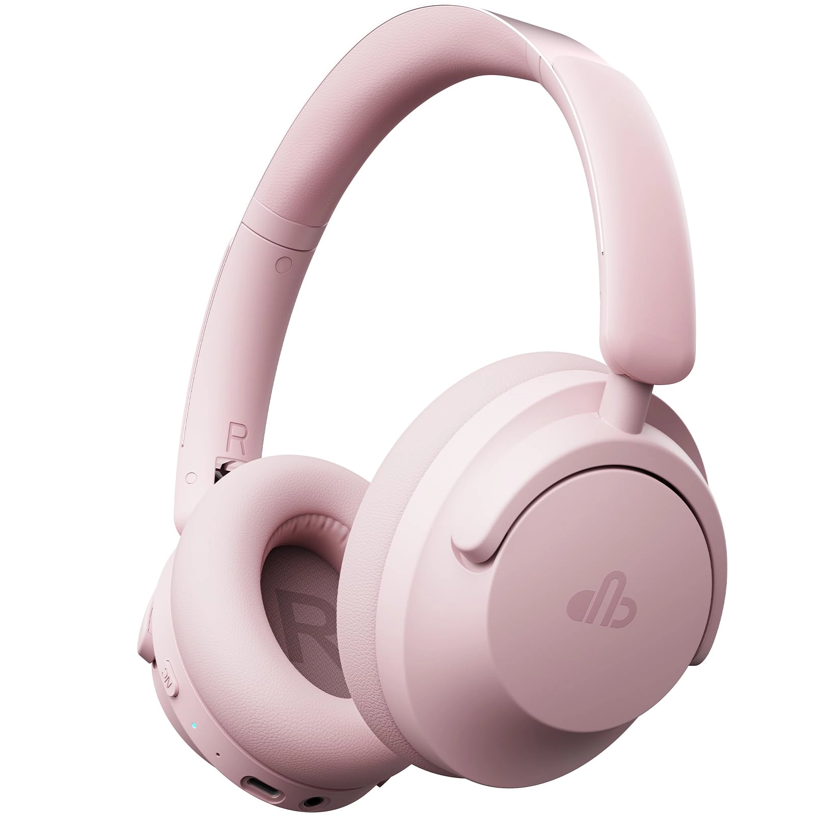 G901 Wireless Headphone
