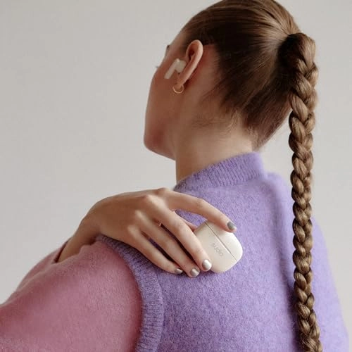 A1 Pro - Wireless Earbud