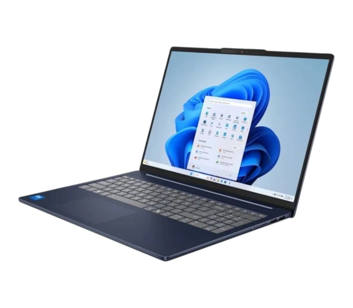 IdeaPad Slim 5i 83J1005XIX - 16'' Core 7 240H 16GB DDR5 1TB SSD