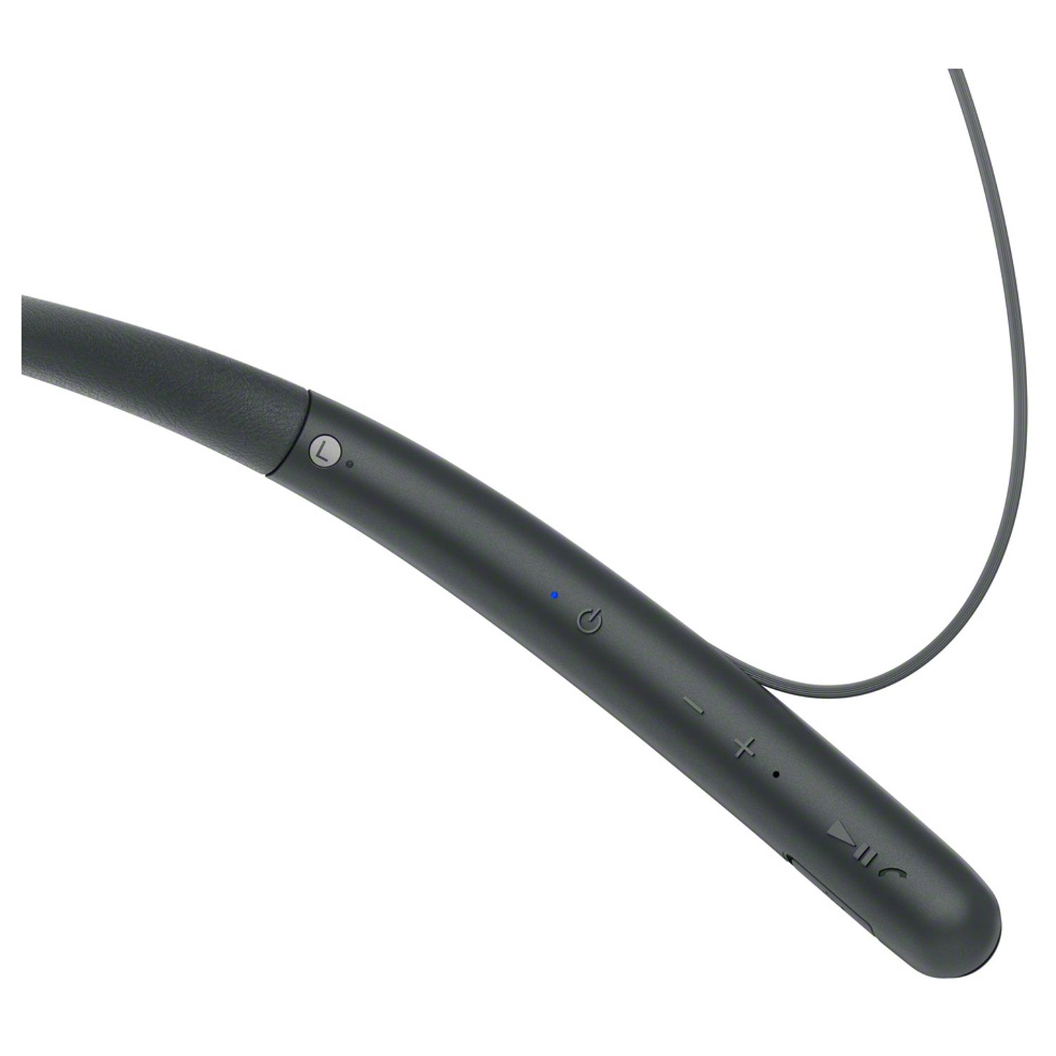 WI1000XB Wireless Headphone