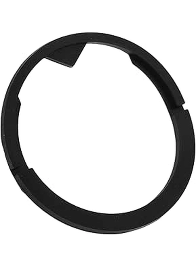 FOYTOKI Steam Ring - Silicone Gasket