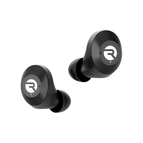 Everyday Wireless Earbud
