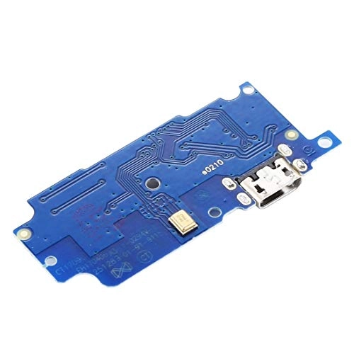 Charging Port Board for Meizu M5 Note