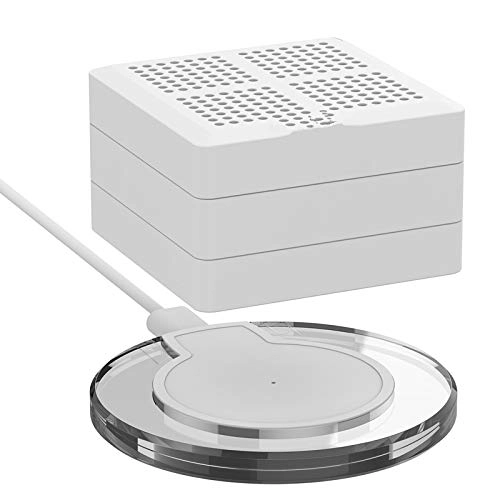 Portable Mini Clothes Washer - Ultrasonic